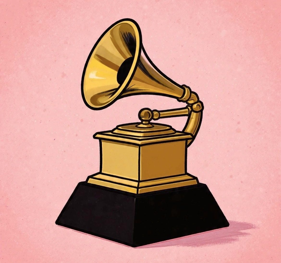 Who else is ready for Grammys night?! 🎤✨ Can’t wait to see the winners and jaw-dropping performances! 

Comment below?

🏆💃 #Grammys2026 #MusicMagic #AwardSeasonVibes #CantStopWatching #GRAMMYs #focusquota