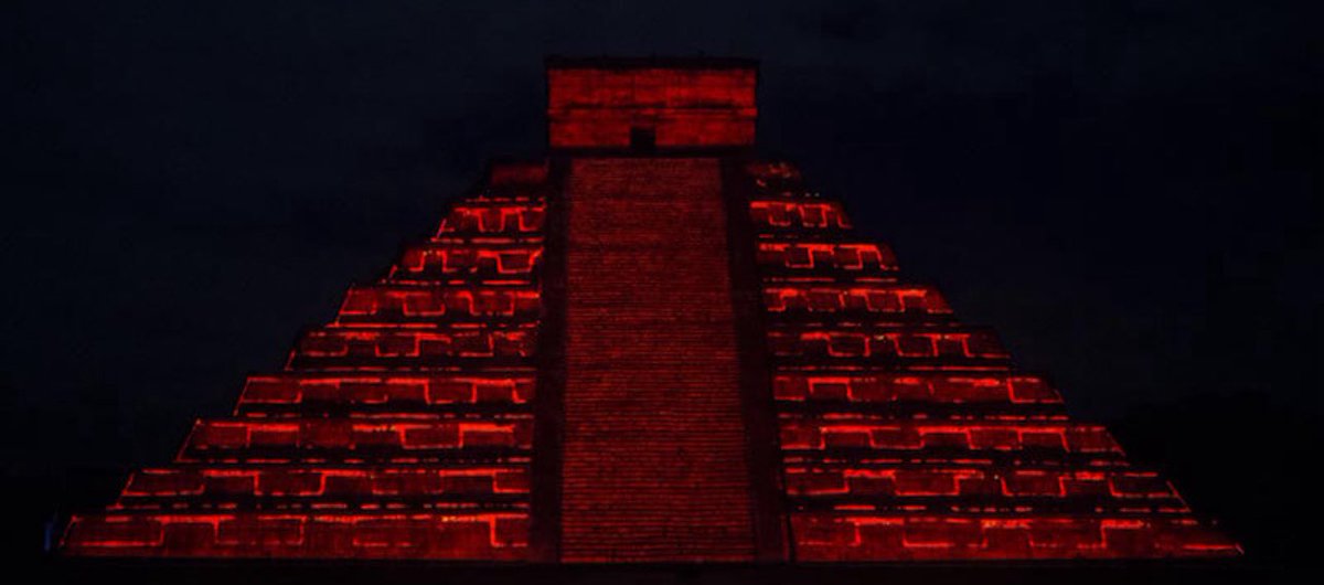 𓂀e4th1r.eth🛡️ (@e4th1r) on Twitter photo 