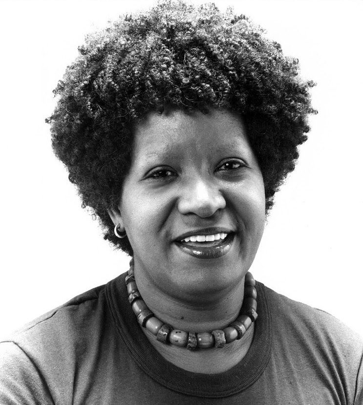 Hoje Lélia Gonzalez completaria 91 anos. Intelectual, autora e ativista ela é referência para o feminismo negro brasileiro e os movimentos negros no país, sendo uma das fundadoras do Movimento Negro Unificado contra a Discriminação Racial.