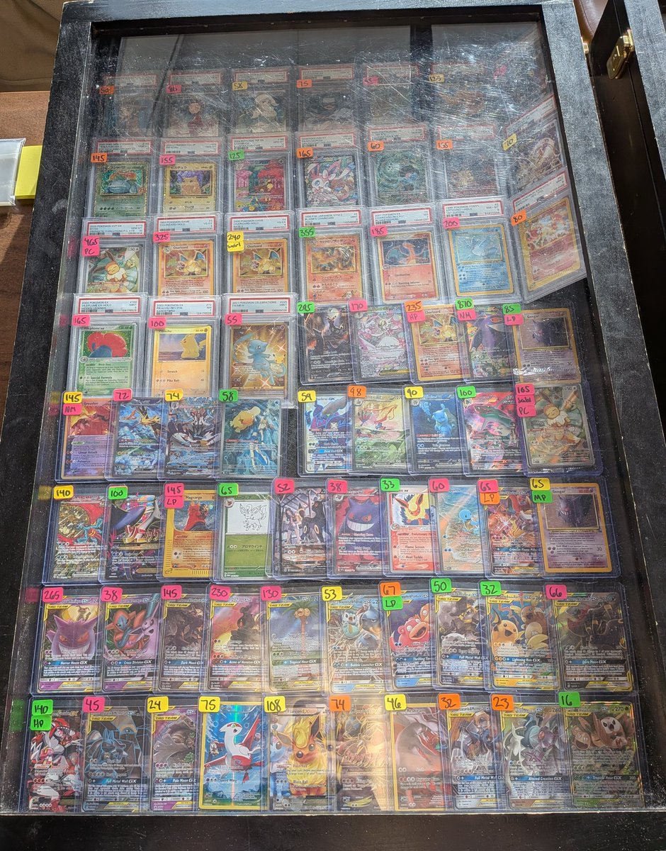 Daylights tweet media