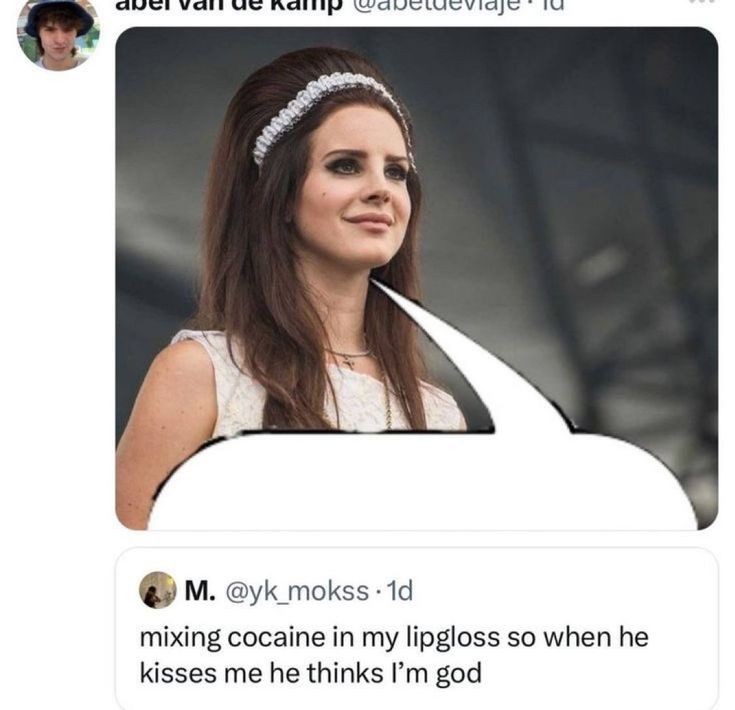 ໊ (@lanaphoria) on Twitter photo 