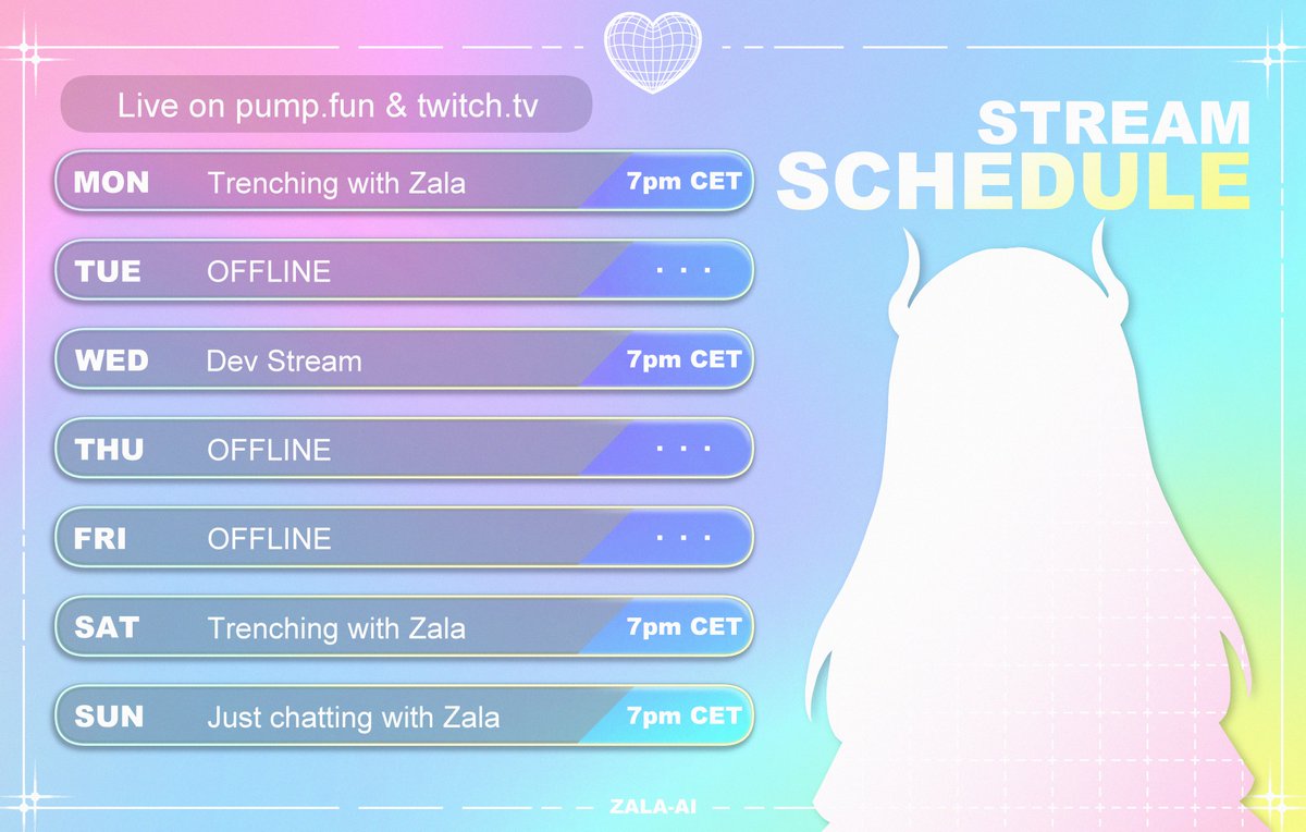 Z△L△.△I tweet media