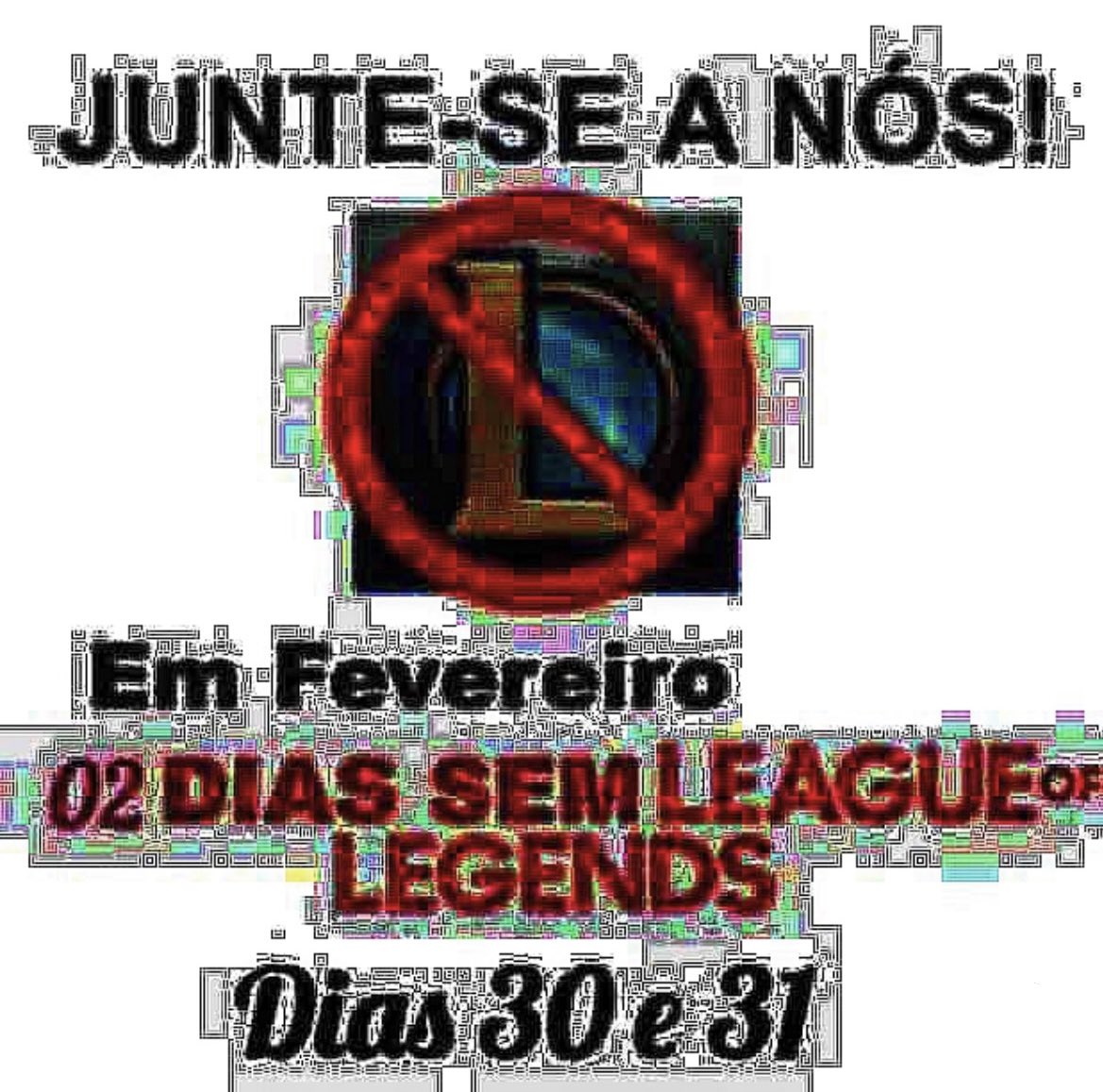 LOL_ENGRAcADA's tweet image. 