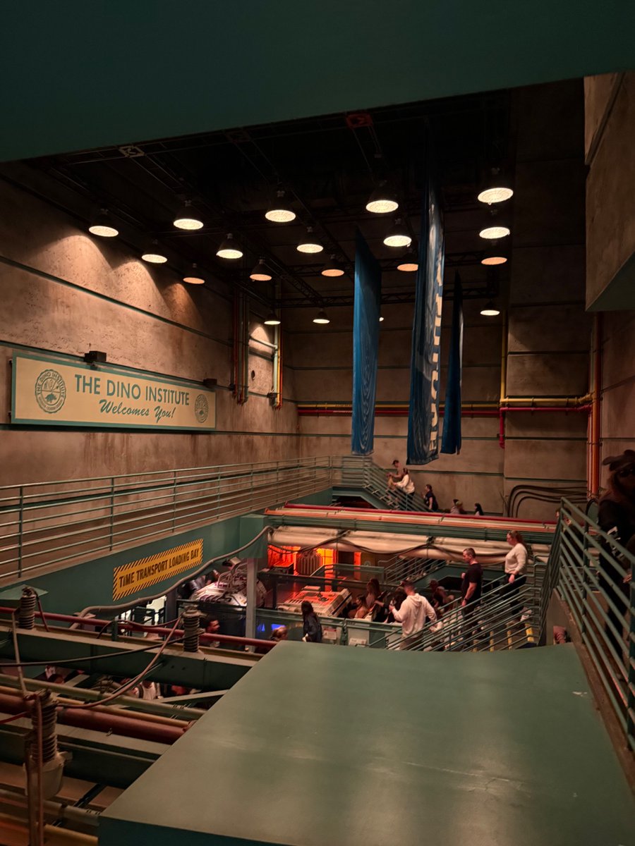 Jacob Pickle tweet media