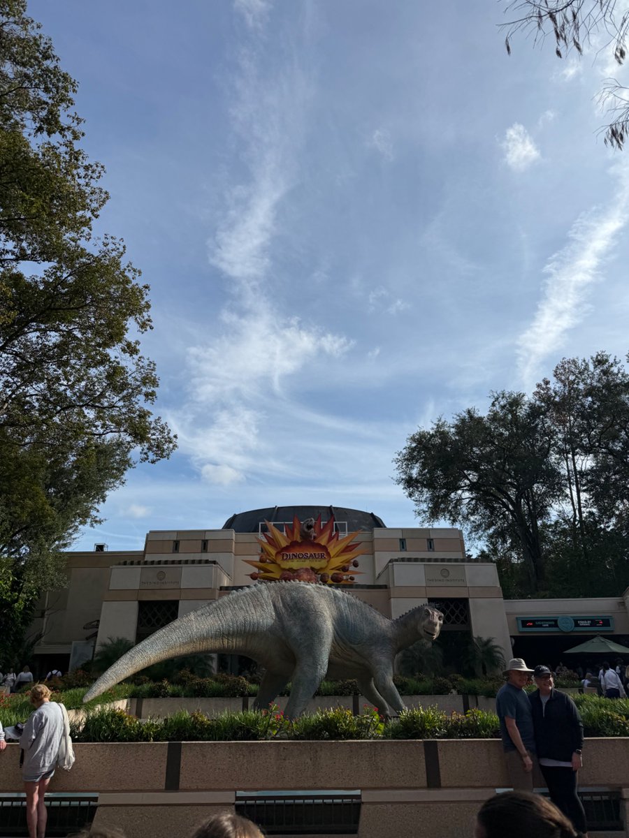 Jacob Pickle tweet media