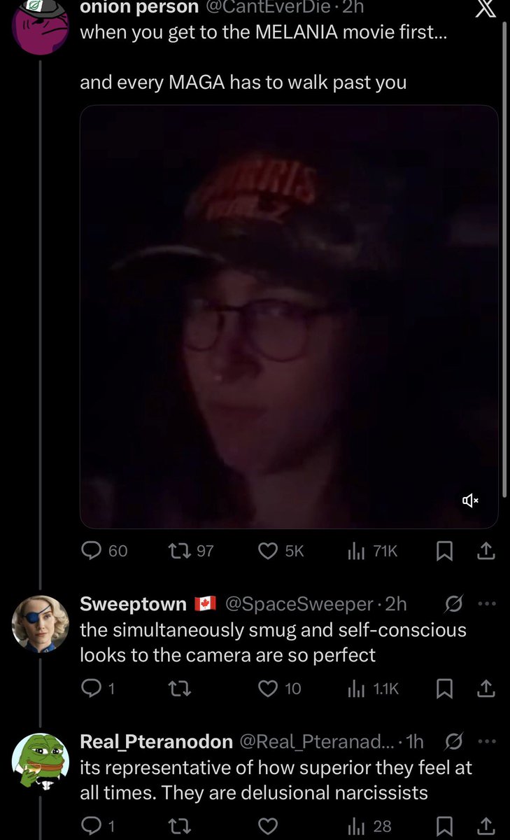 onion person tweet media