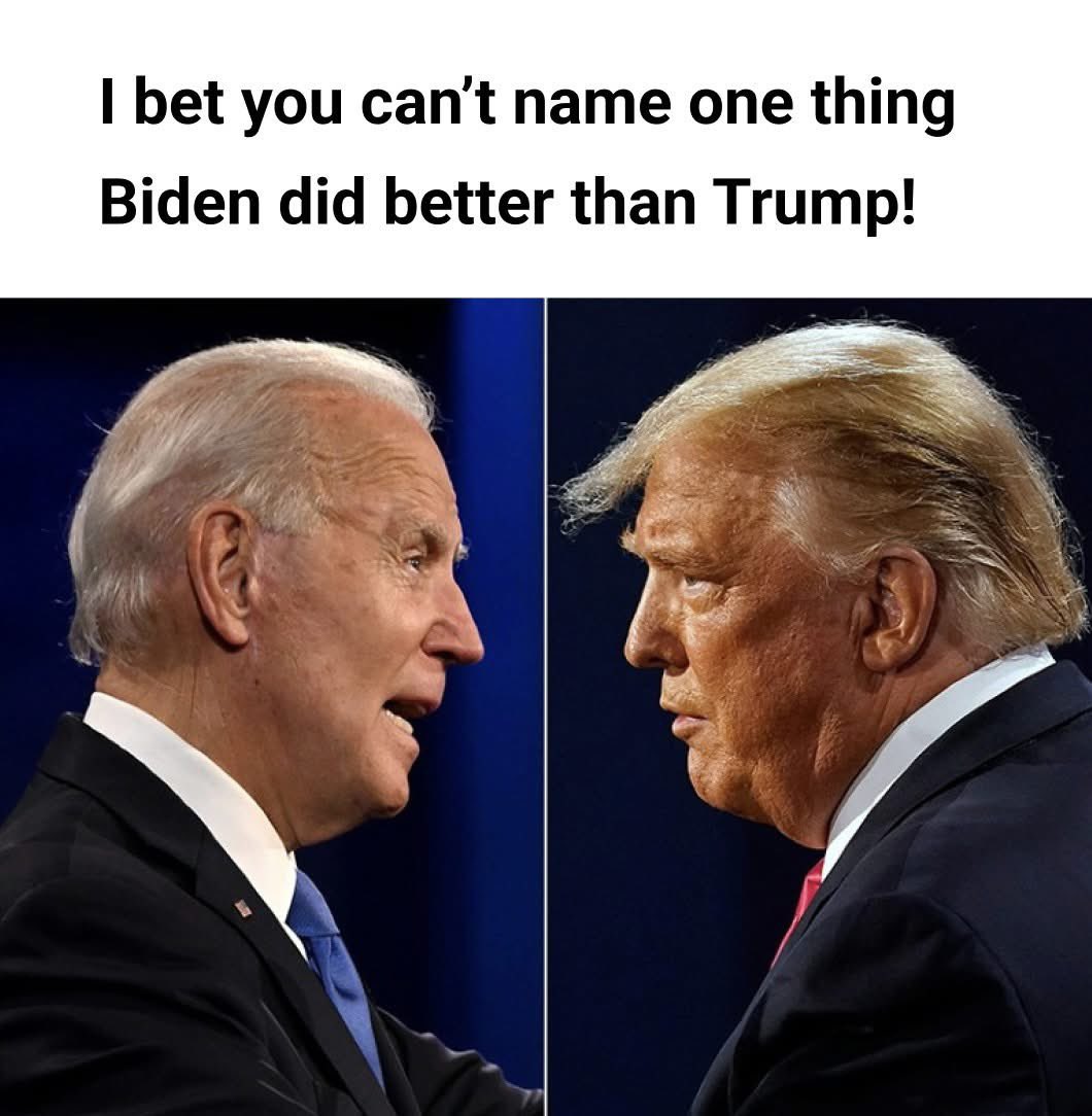 Gunther Eagleman™ tweet media