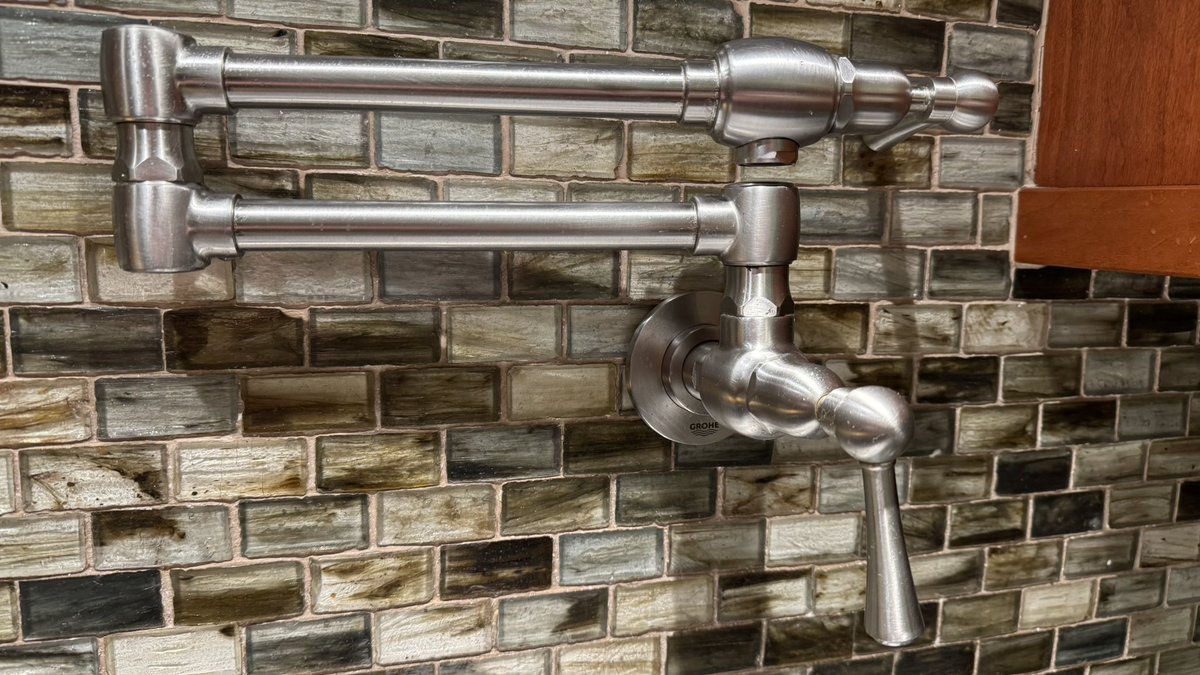 Josh Ives tweet media