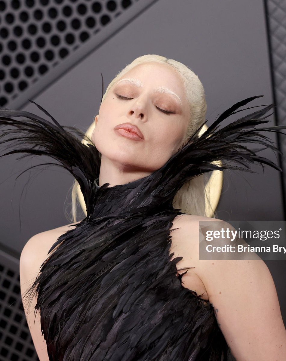 ౨ৎ ⋆｡˚ tweet media