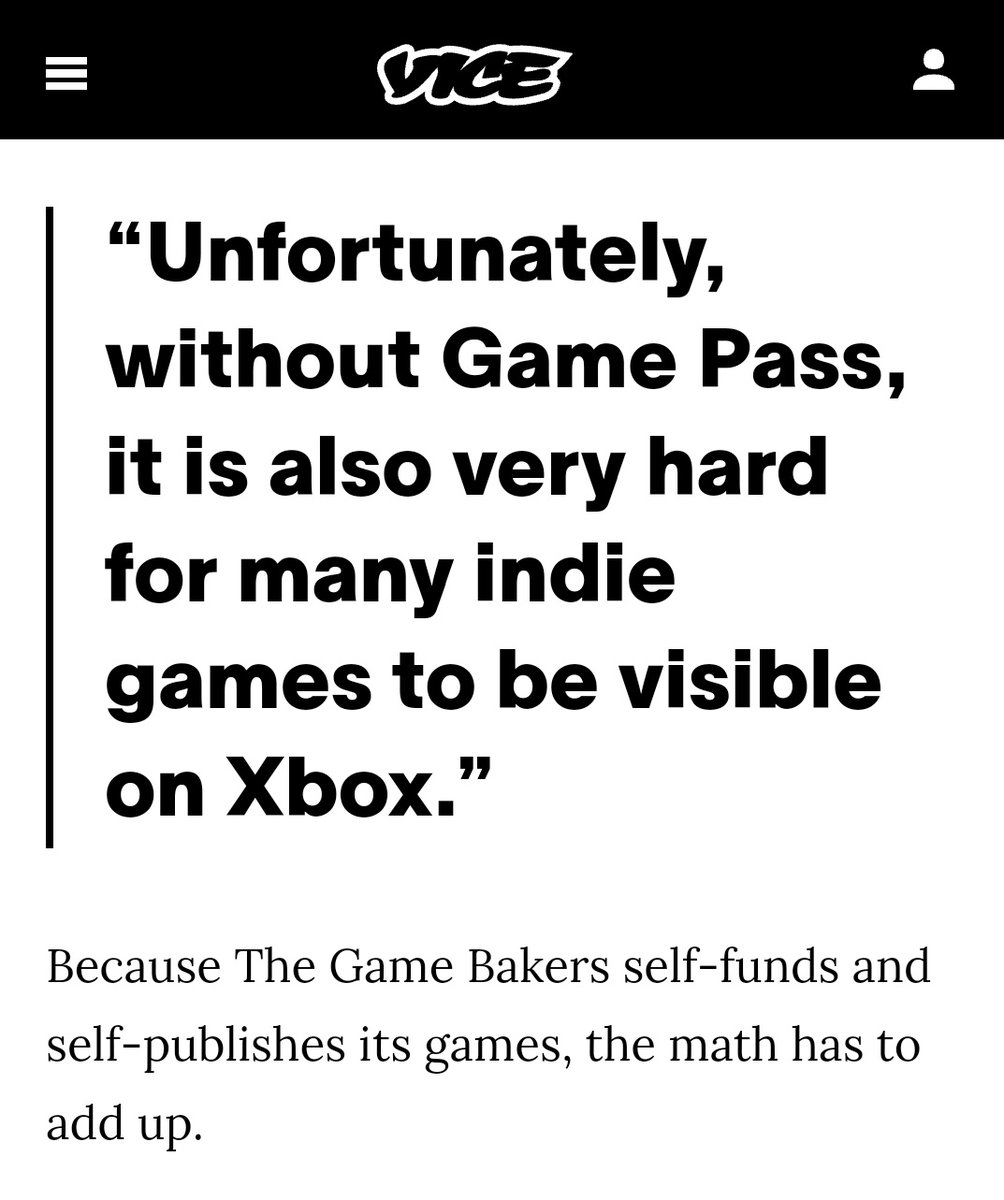 Oliver Darko tweet media