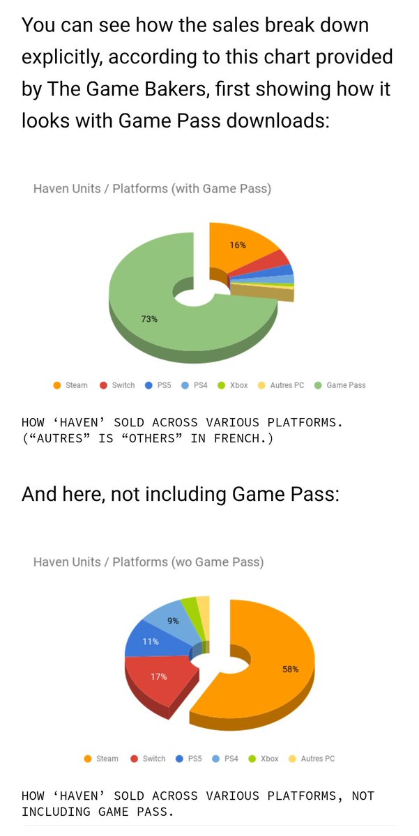 Oliver Darko tweet media
