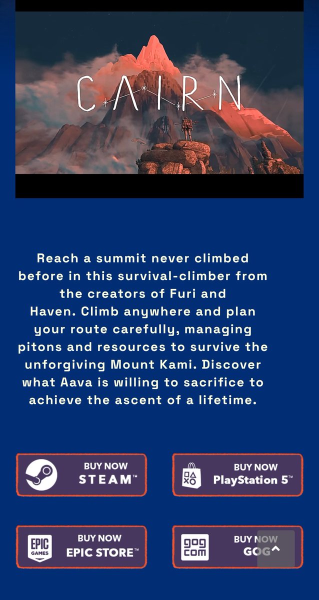 Oliver Darko tweet media