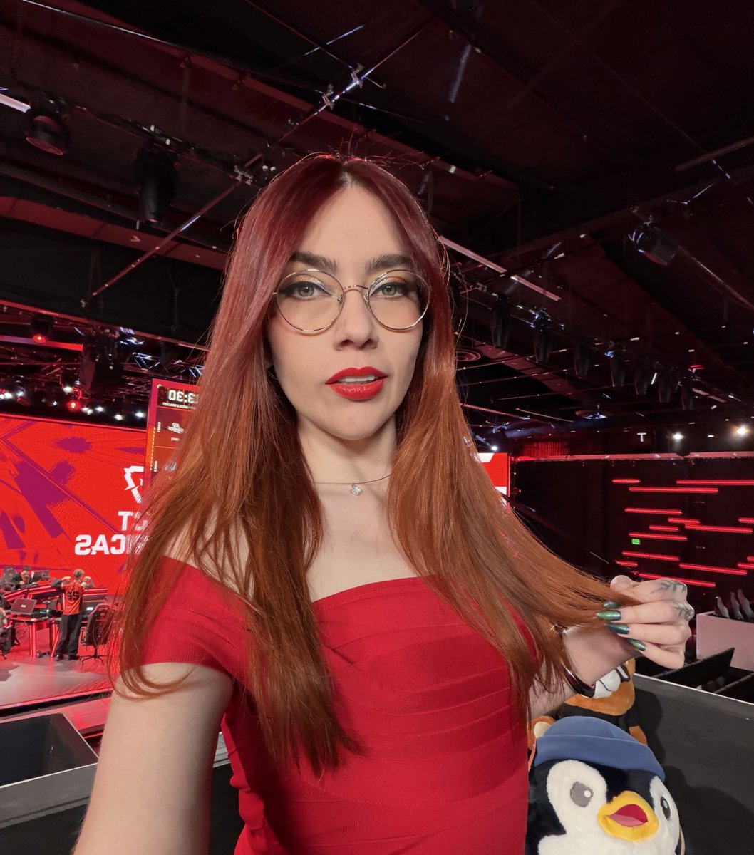 Gatotowsky tweet media