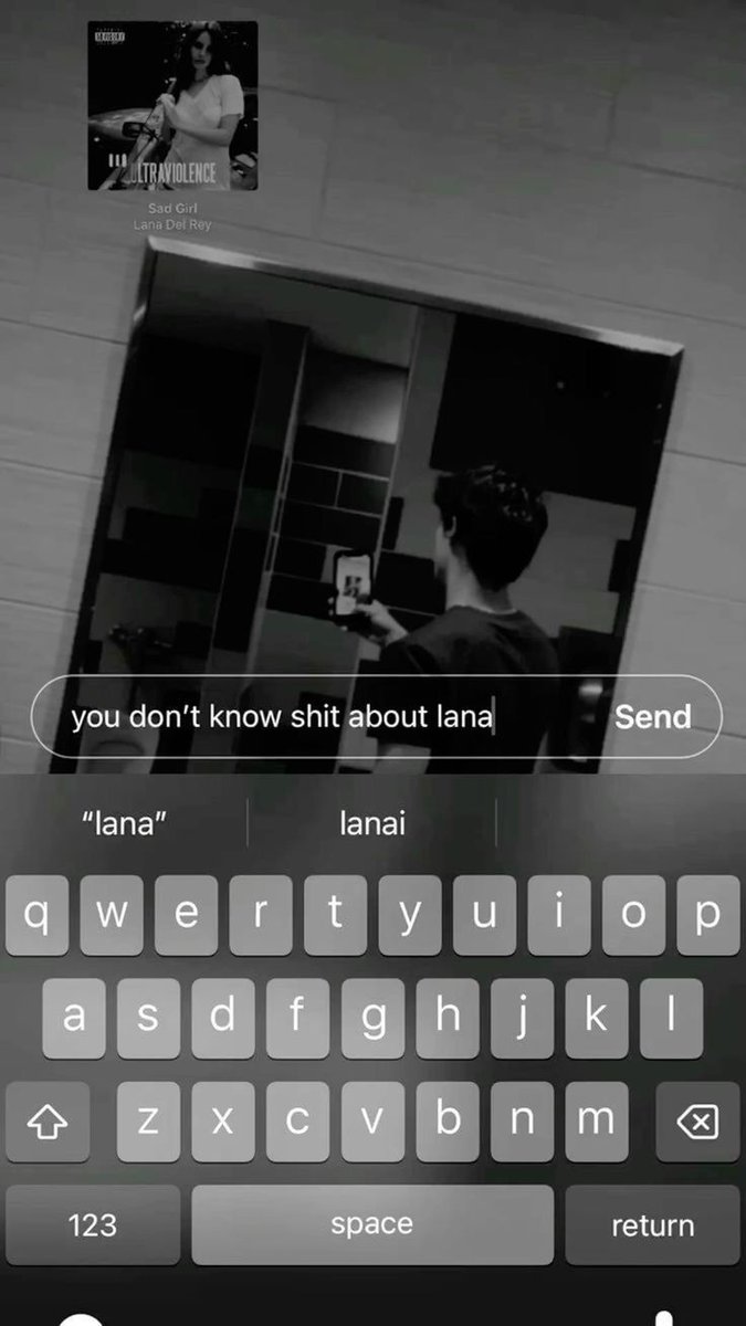 ໊ (@lanaphoria) on Twitter photo 