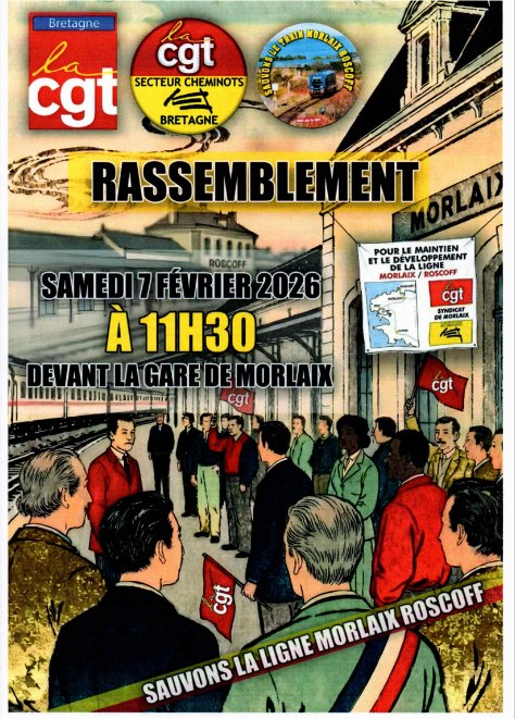 François Rippe (@francoisrippe) on Twitter photo 