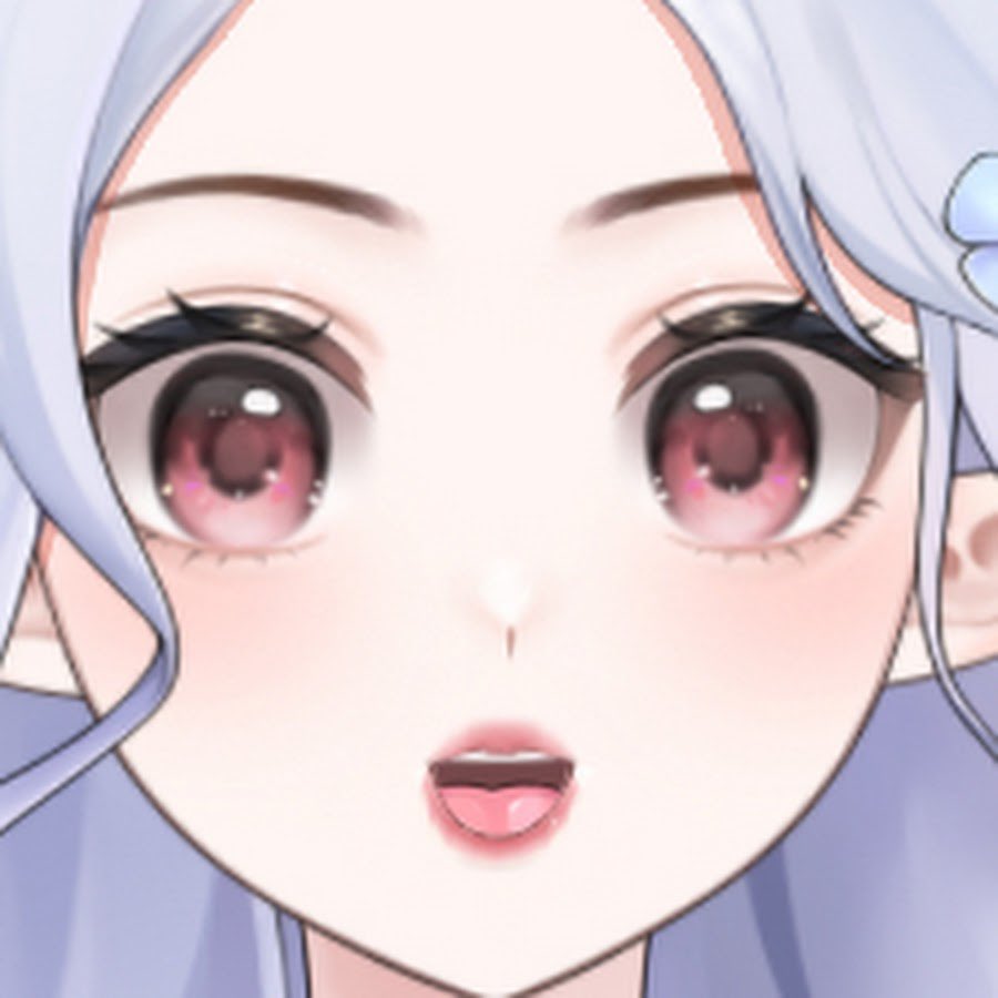 ¡TODOS MIS COMENTARIOS DE TIKTOK FUERON FILTRADOS!

Por primera vez pude leer toda esa cantidad de apoyo y consejos que esperé recibir algún día. Realmente me motivó bastante 🤍

TODO ESTE TIEMPO ESTUVE NERFEADA 😩👊🏻