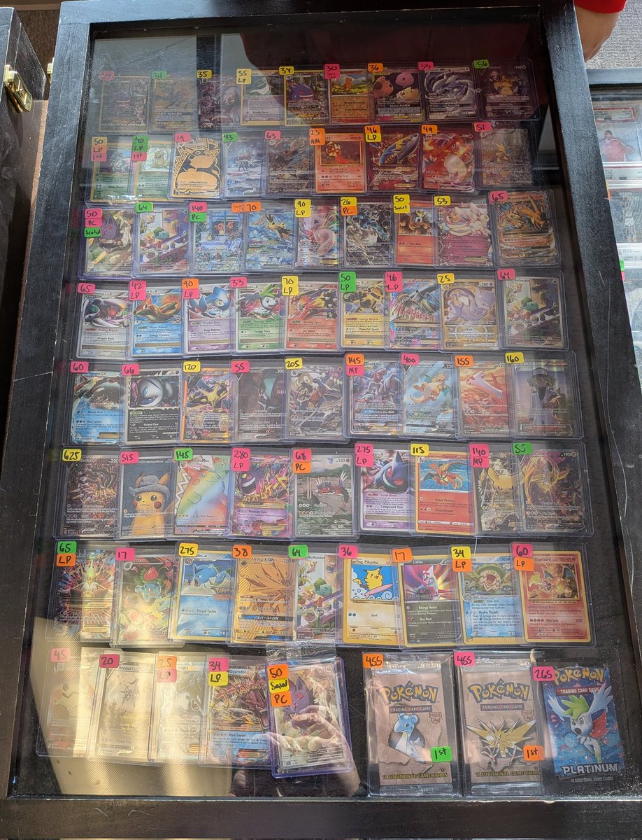 Daylights tweet media