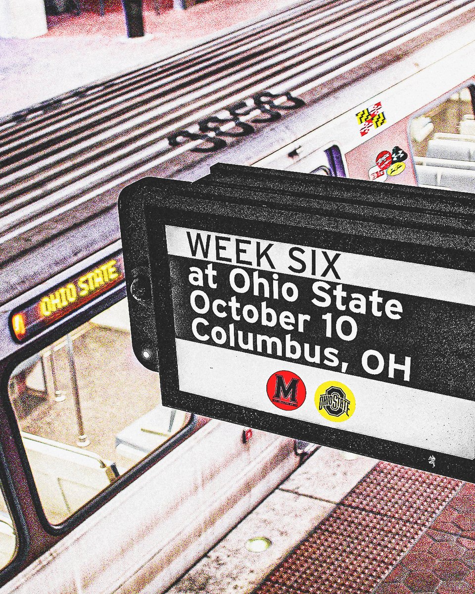 Danny Kraft tweet media