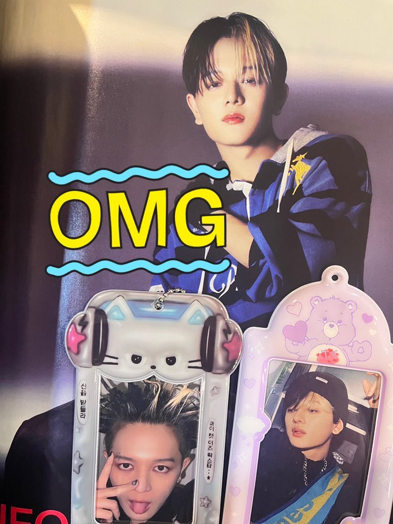 august°.• tweet media