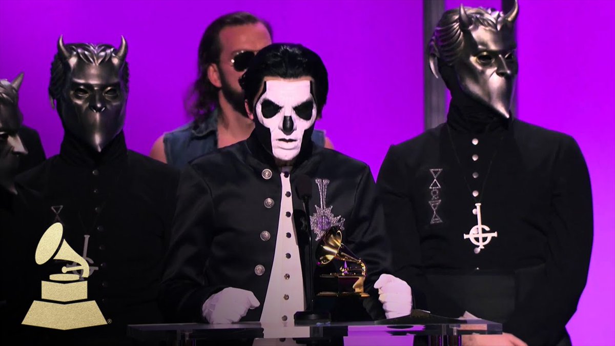 nocturnal_ces's tweet photo. but u know who DID win a Grammy https://t.co/434KgqI6nR