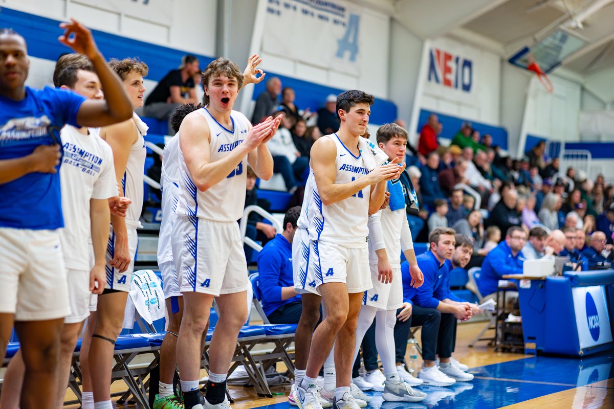 Greg Michalski tweet media