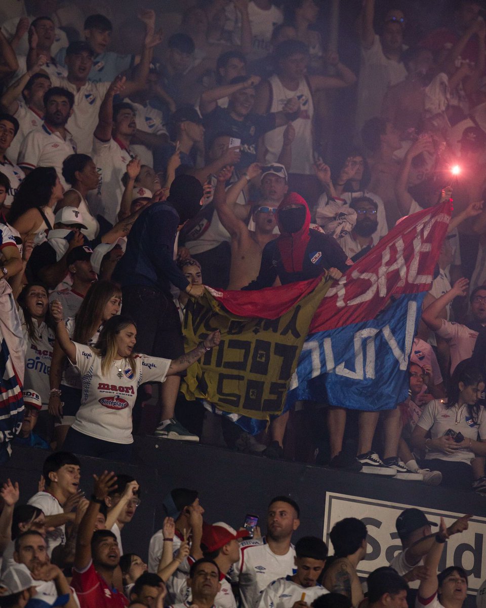 Wilson Méndez tweet media