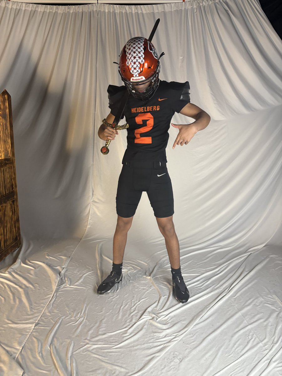 Darien “Batman” Peebles tweet media