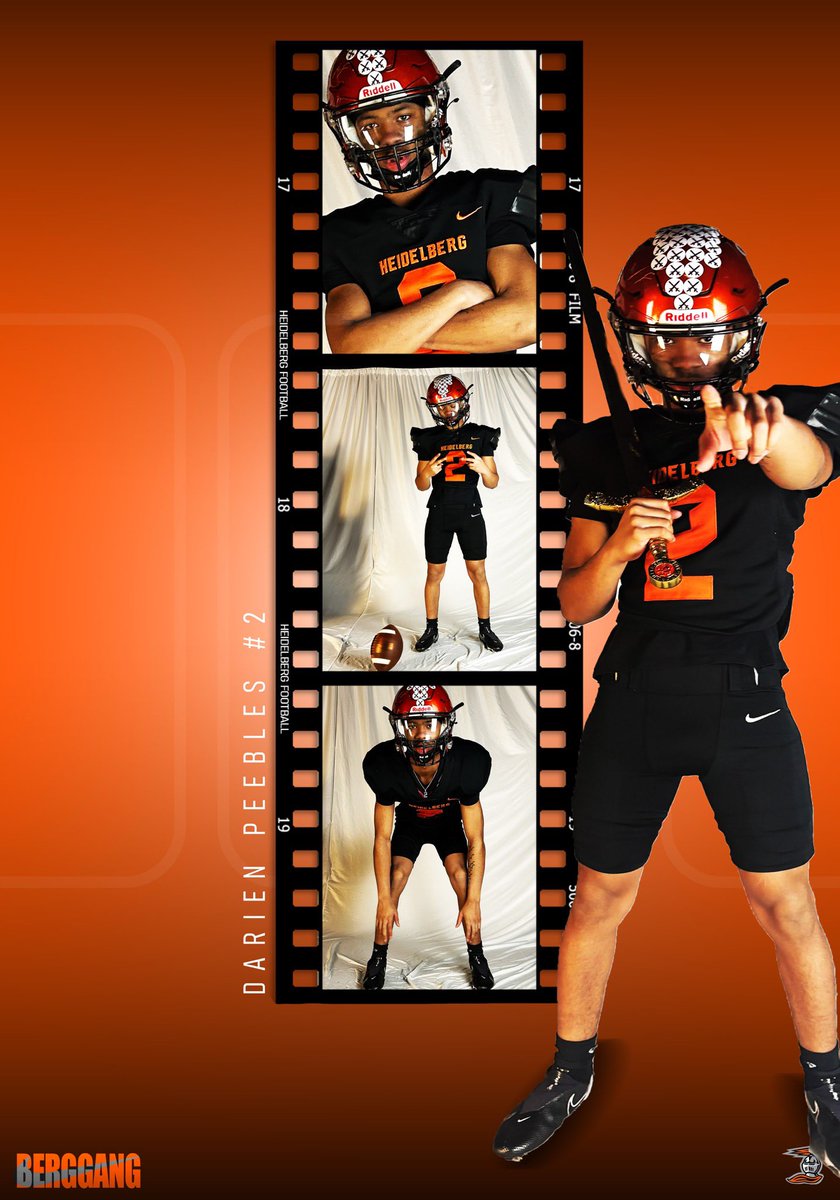 Darien “Batman” Peebles tweet media