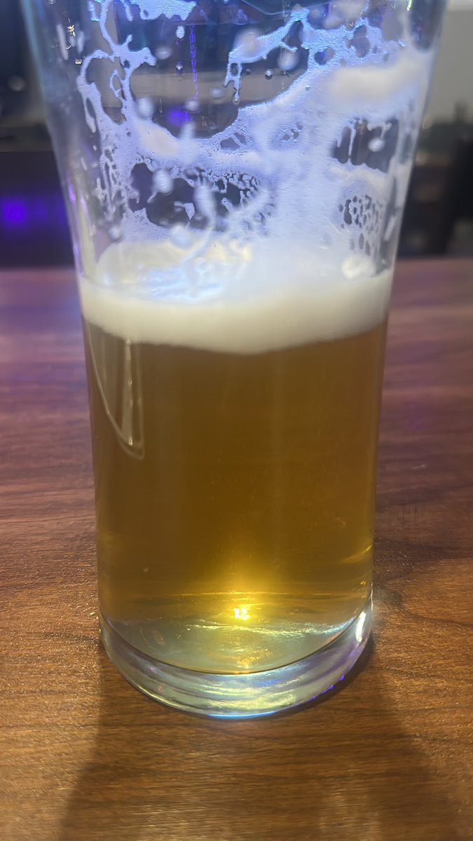 Michael Scissons tweet media