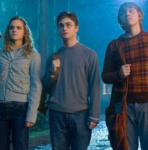 vanessa80090546's tweet image. 