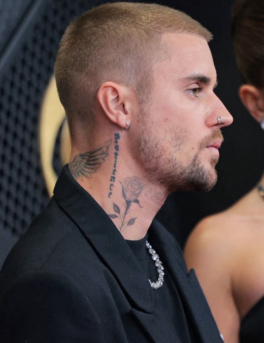 bizzjournals's tweet photo. o perfil mais lindo de todos!! https://t.co/rvcWXlmwr5