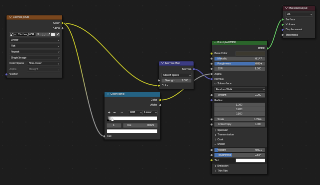 Ave Espelita tweet media