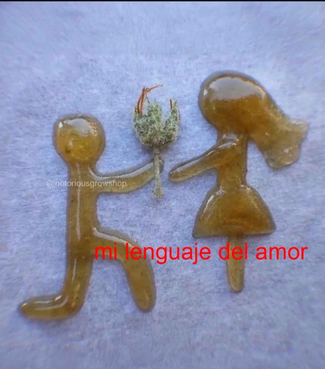 Elparaguayo1231's tweet image. 