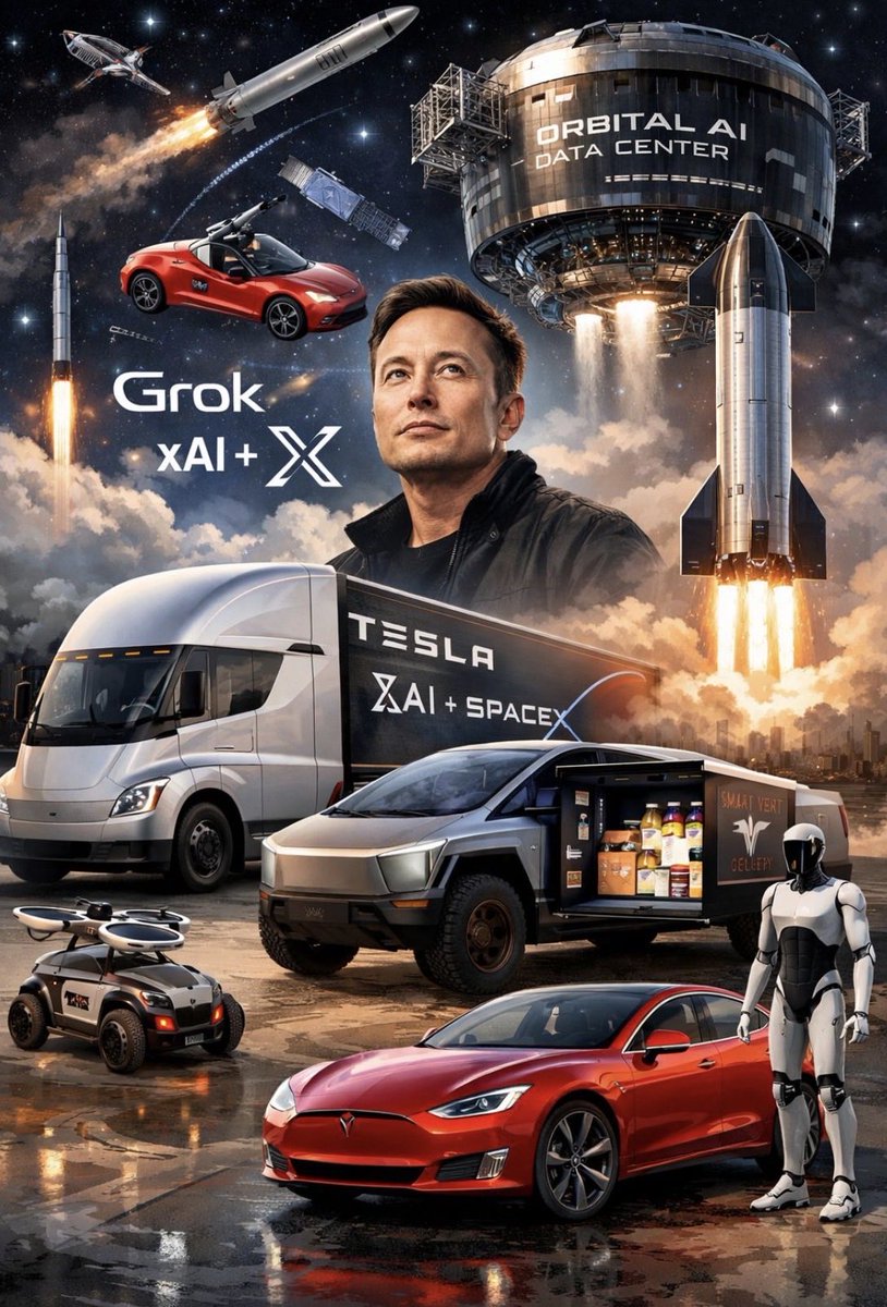 Matthew Chang tweet media