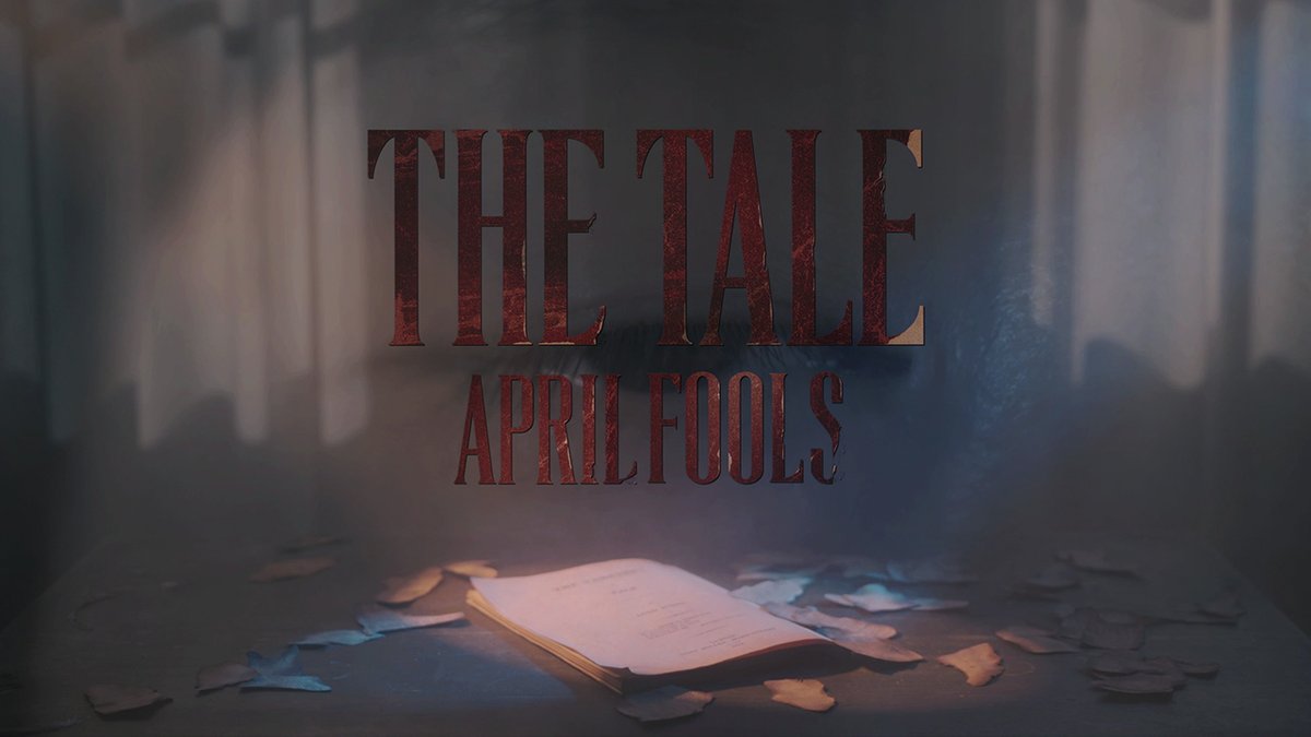 ｜CASTING FILM｜#더테일에이프릴풀스

𝐓𝐇𝐄 𝐓𝐀𝐋𝐄 𝐀𝐏𝐑𝐈𝐋 𝐅𝐎𝐎𝐋𝐒
🖋youtu.be/KqE8j4Z6jHQ

존 윌리엄 폴리도리 𝐉𝐨𝐡𝐧 𝐖𝐢𝐥𝐥𝐢𝐚𝐦 𝐏𝐨𝐥𝐢𝐝𝐨𝐫𝐢
#현석준 #홍승안 #홍성원

조지 고든 바이런 𝐆𝐞𝐨𝐫𝐠𝐞 𝐆𝐨𝐫𝐝𝐨𝐧 𝐁𝐲𝐫𝐨𝐧
#박정원 #손유동 #변희상

뮤지컬<더 테일