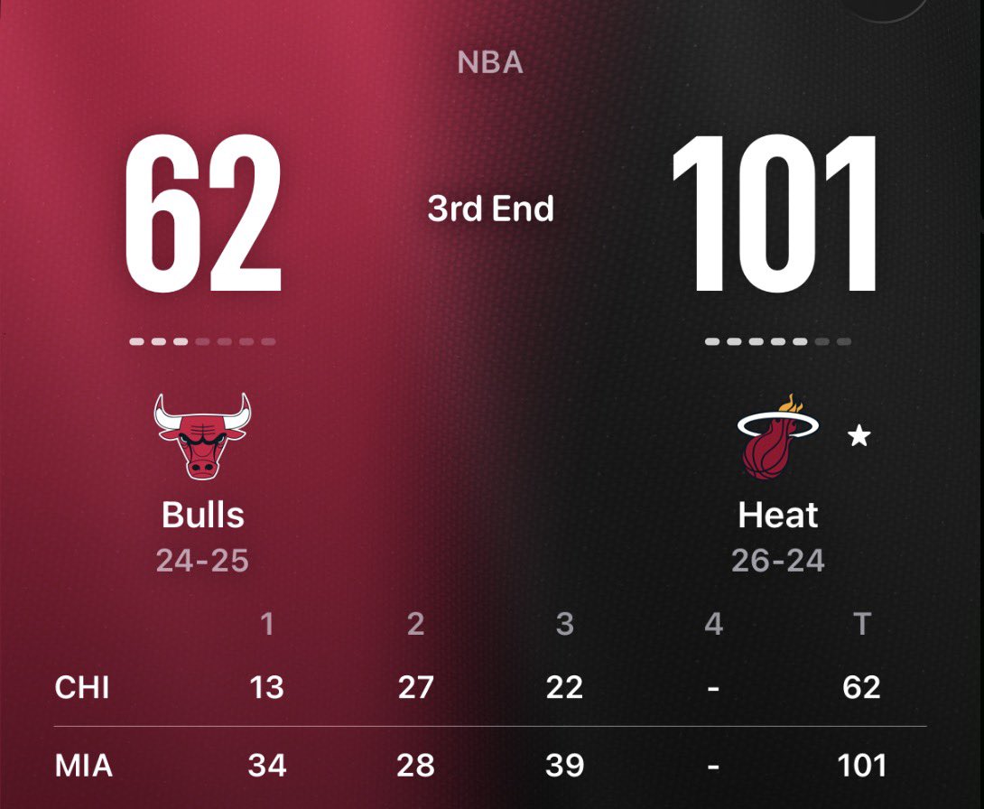 WayofCraig's tweet image. I feel heard