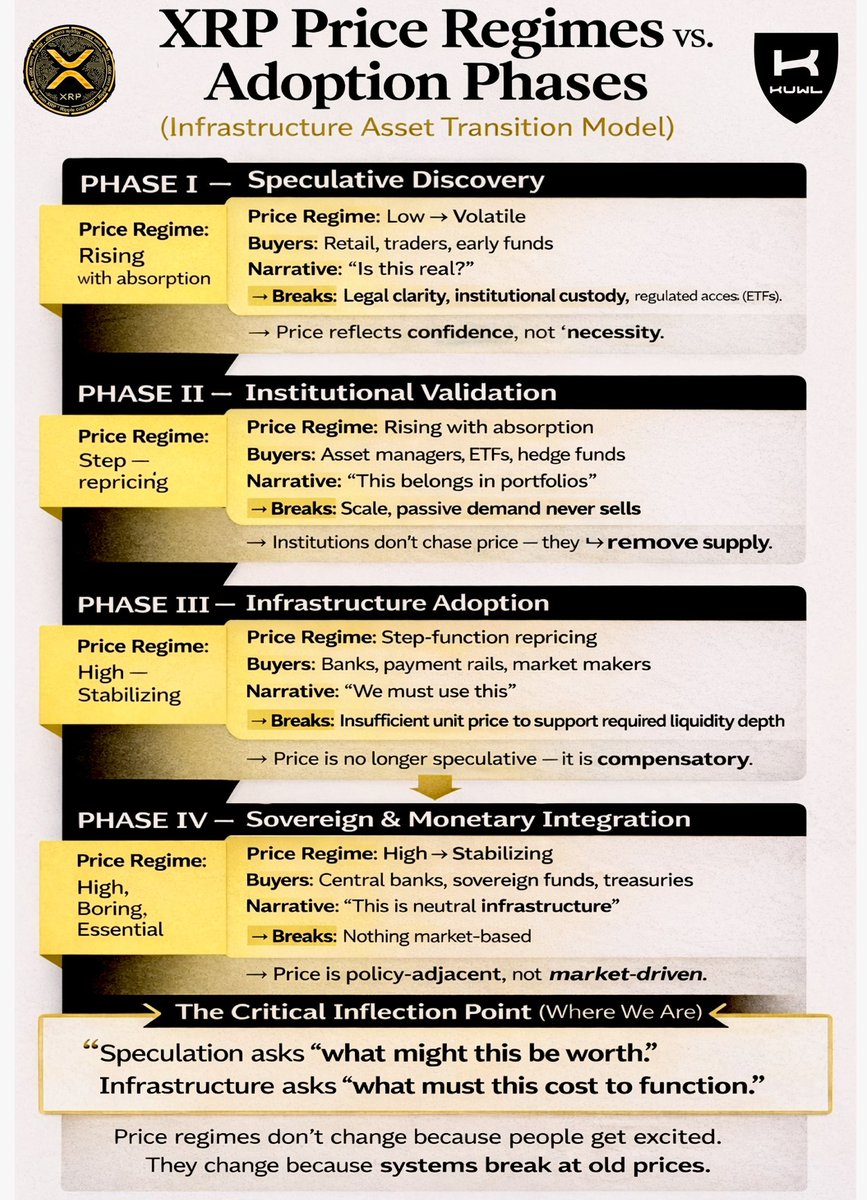 Rob Cunningham tweet media
