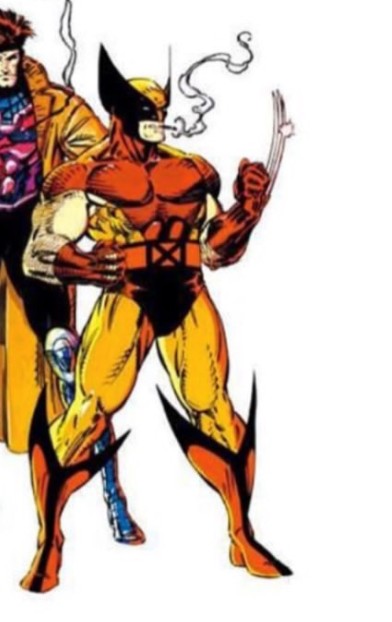 ace 🃏 tweet media