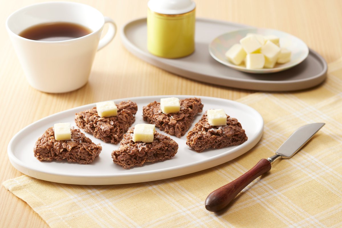 うちれぴ tweet media