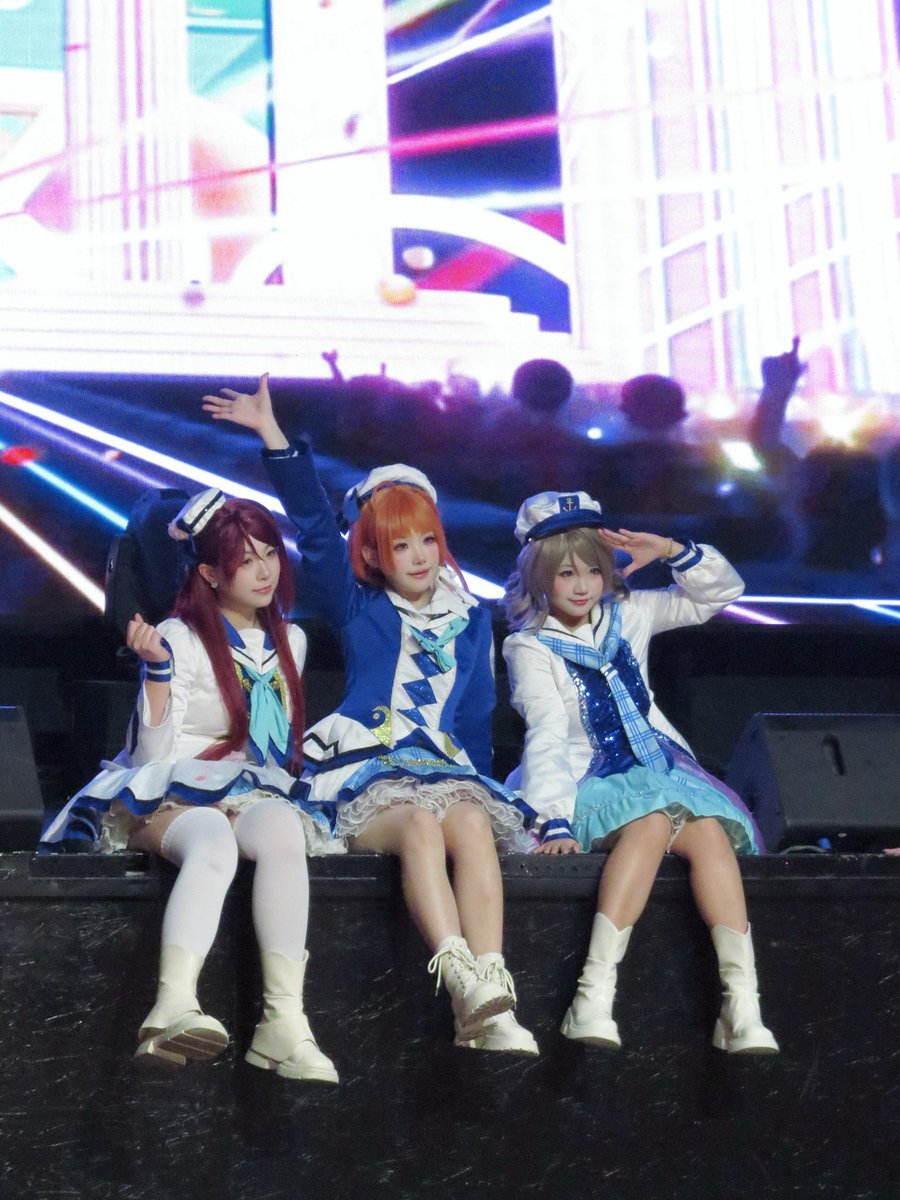 きよう！ (@quan77kiyou) on Twitter photo 