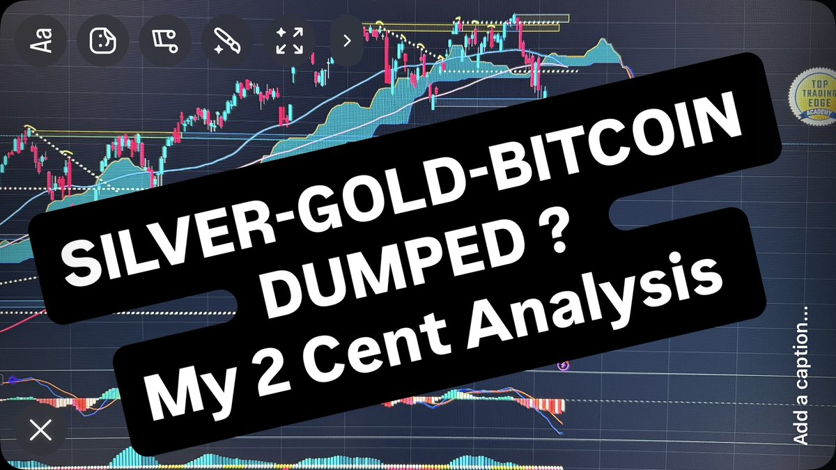 Jitender Shah tweet media