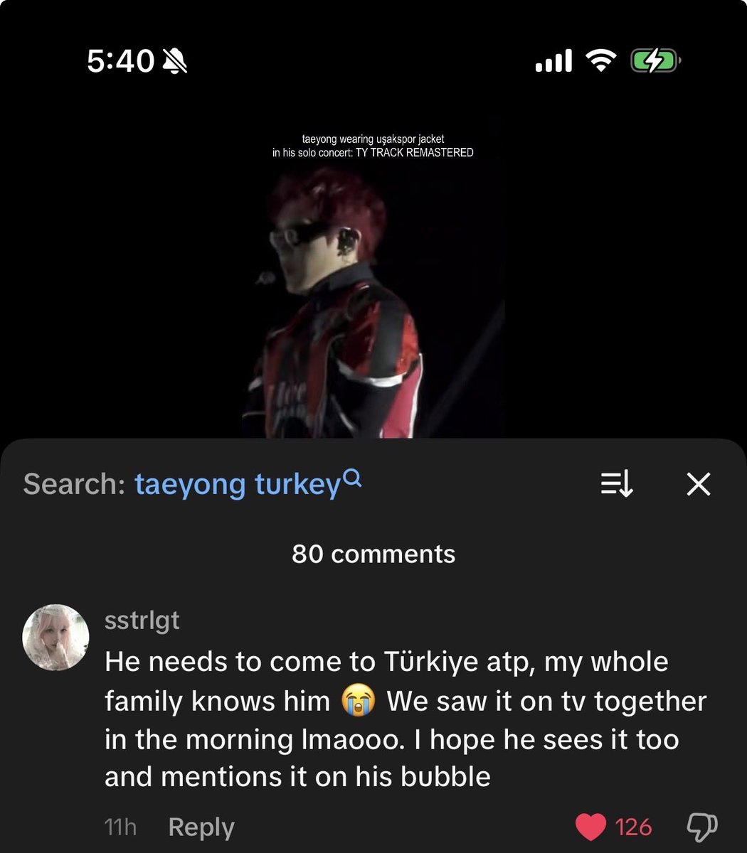 muglerse's tweet photo. 😭😭 https://t.co/eBVPozOBGg