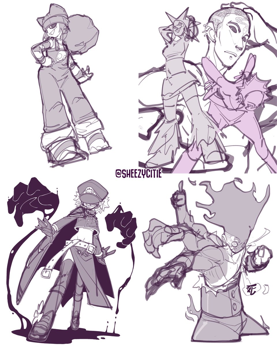 SHEEZYCITIE tweet media