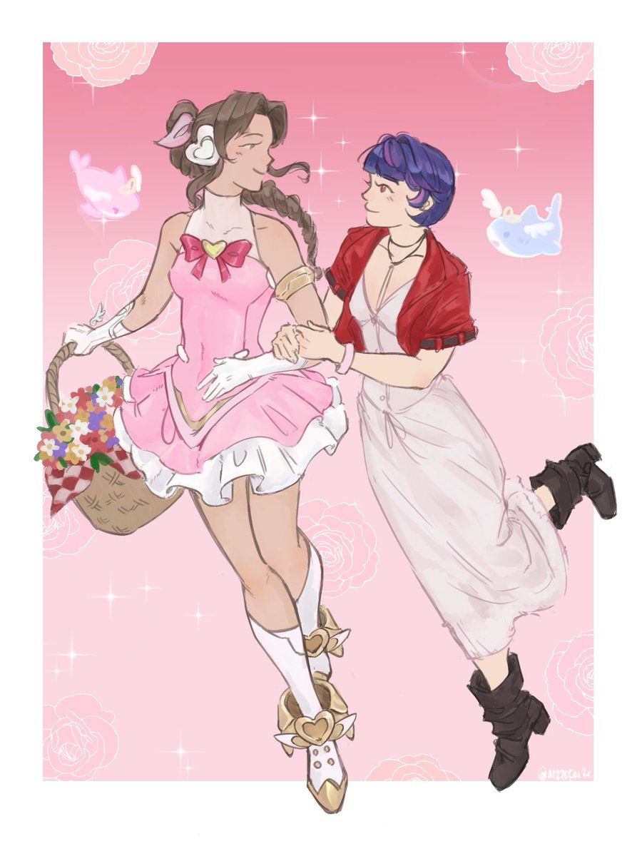 this is everything❤️‍🩹