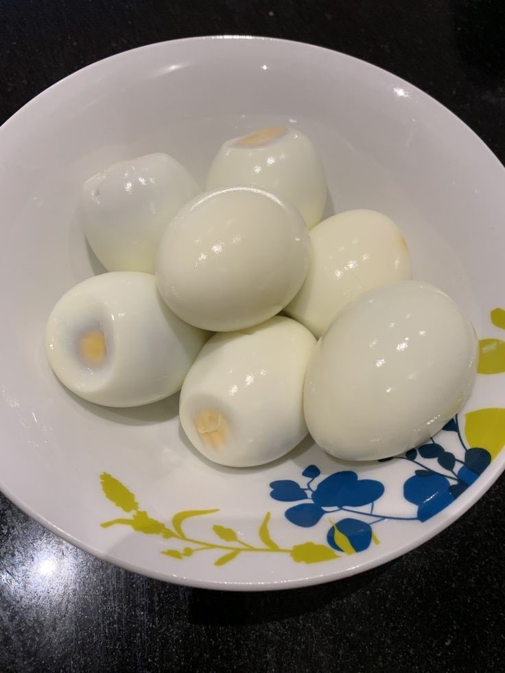 MetaLerner's tweet image. Protein loading. No excuses, just eggs