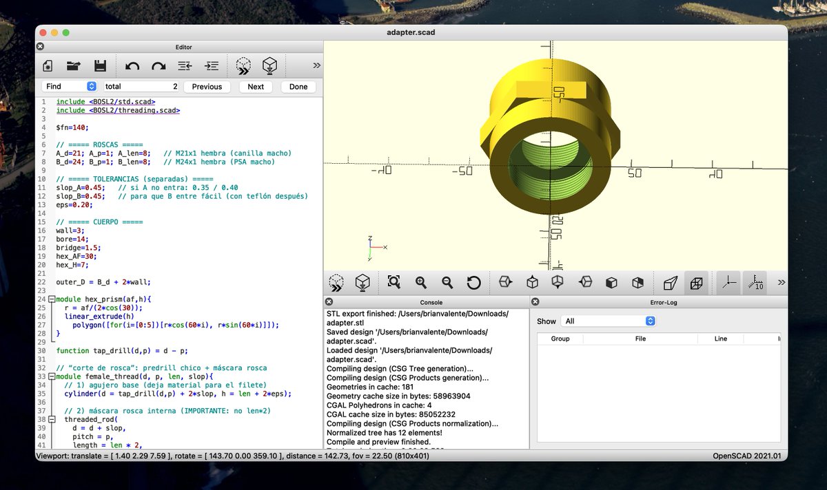 𝕕𝕒𝕤𝕙𝕤𝕥𝕒𝕣 ✨ tweet media