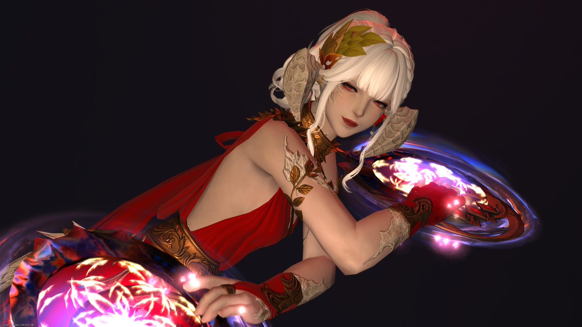 🏷️ #GPOSERS #Au_Ra