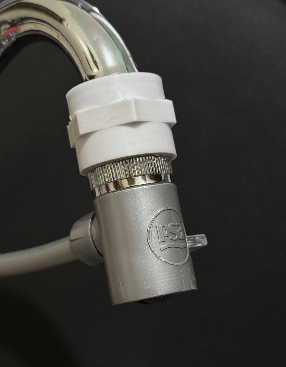 𝕕𝕒𝕤𝕙𝕤𝕥𝕒𝕣 ✨ tweet media