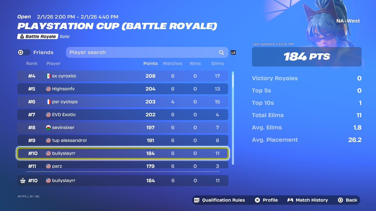 bullyslayrr tweet media