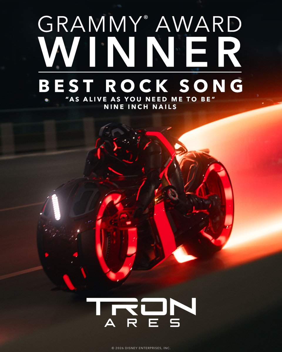 TheBessMan tweet media